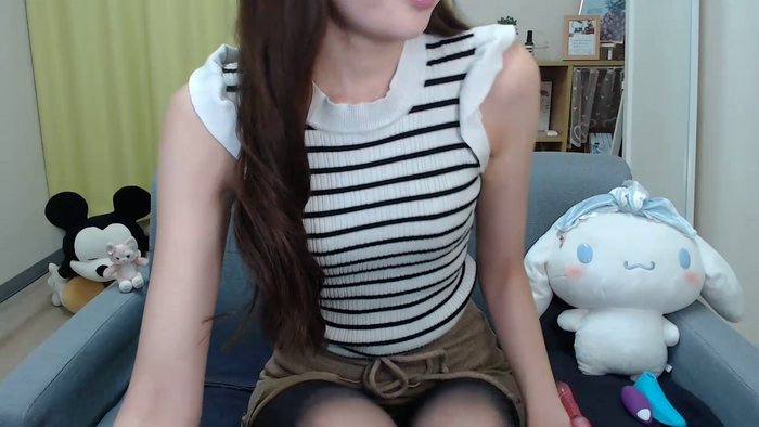 REIKAxdxx