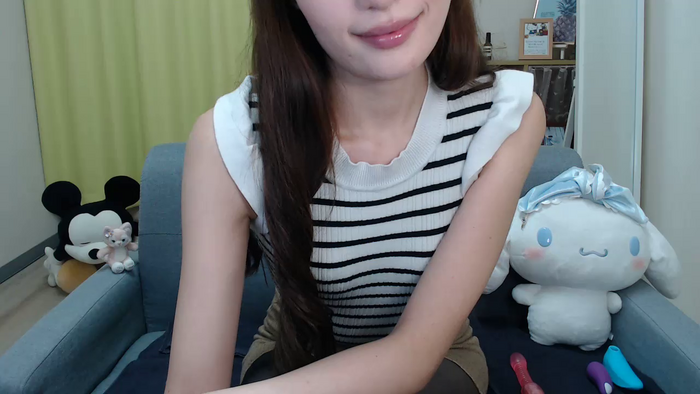 REIKAxdxx