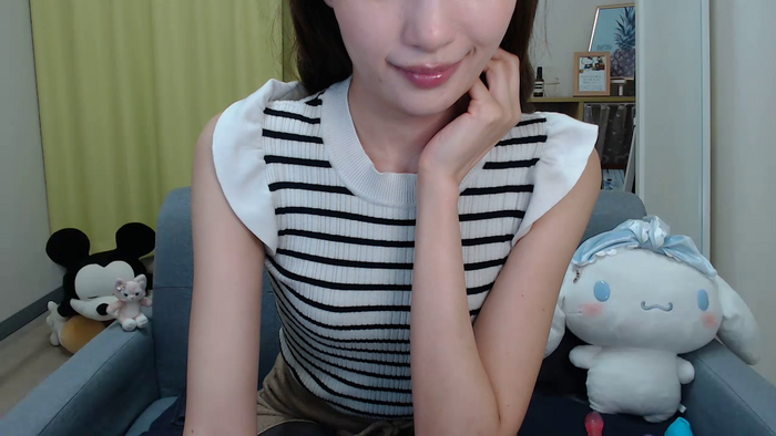 REIKAxdxx