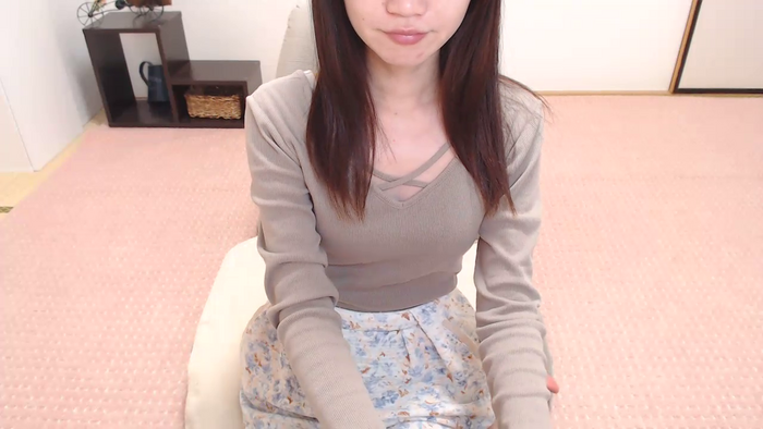 RIISAbbv
