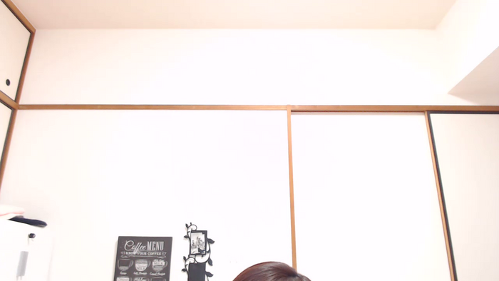 RIISAbbv
