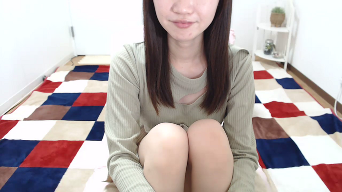 RIISAbbv