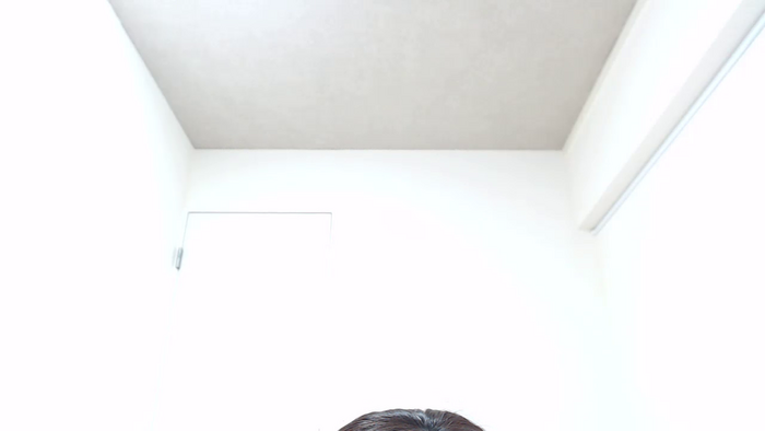 RIISAbbv