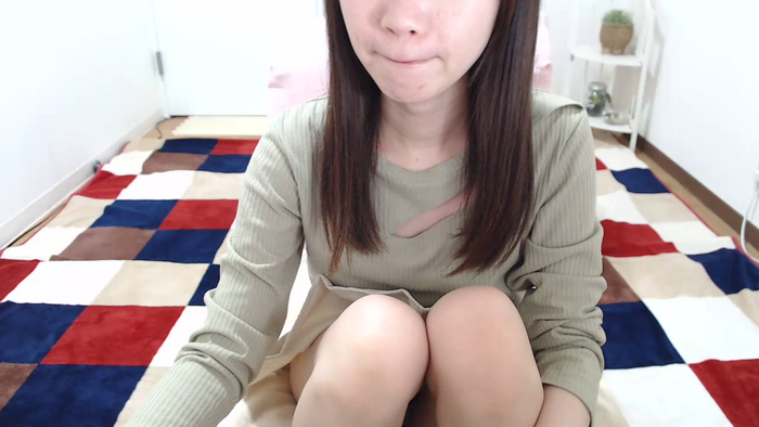 RIISAbbv