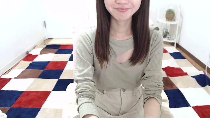 RIISAbbv