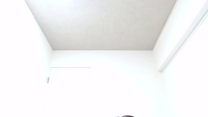 RIISAbbv