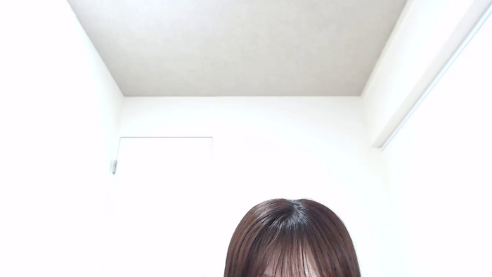 RIISAbbv