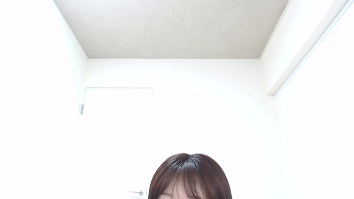 RIISAbbv