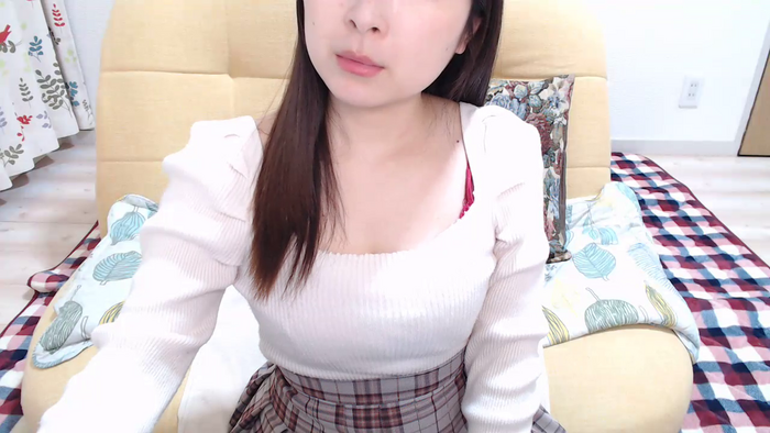 SHIZUKAvo