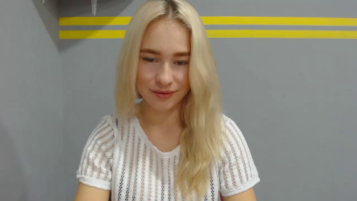 SpicyGirll