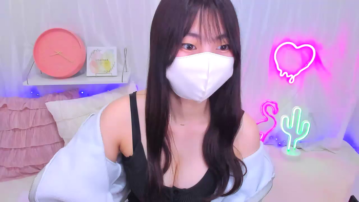 YUUKAzxx