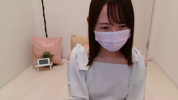 ami321