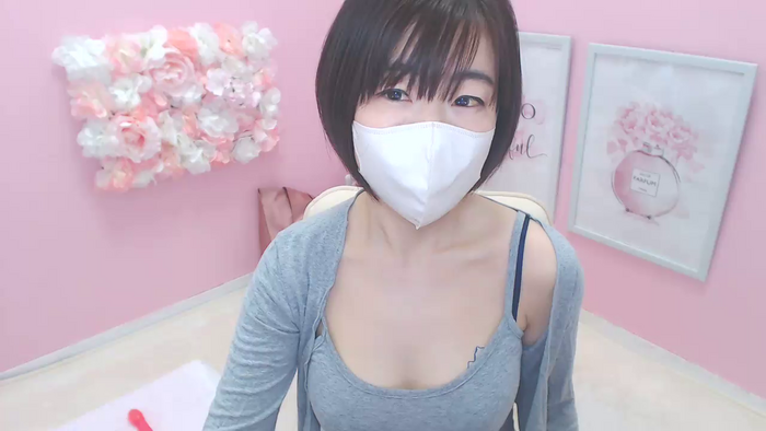 anrixoox
