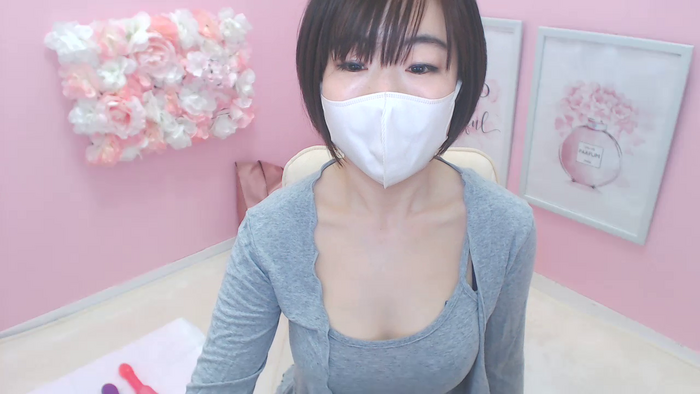 anrixoox