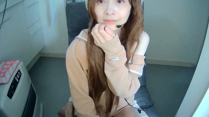 hime00chan