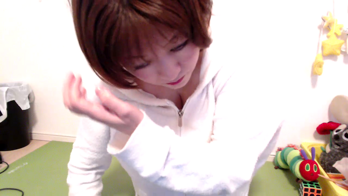 kalumin