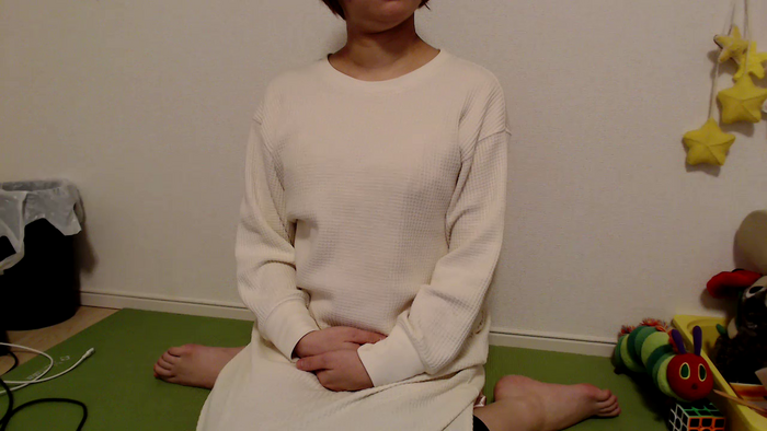 kalumin