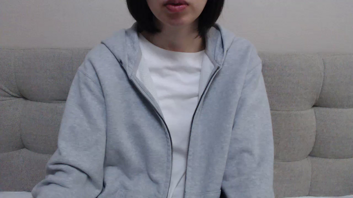 mayu5121