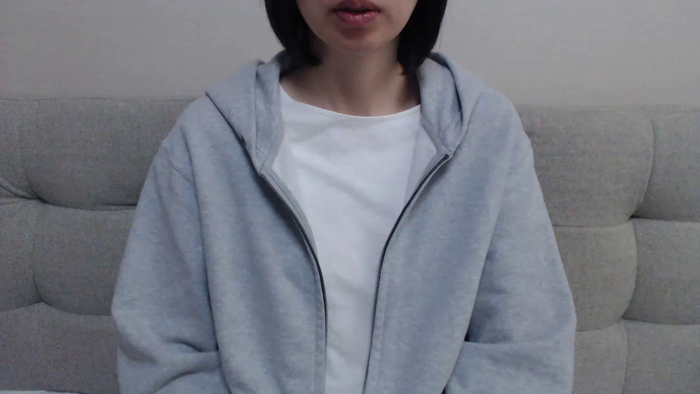 mayu5121