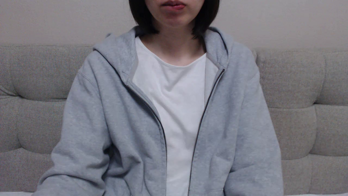 mayu5121