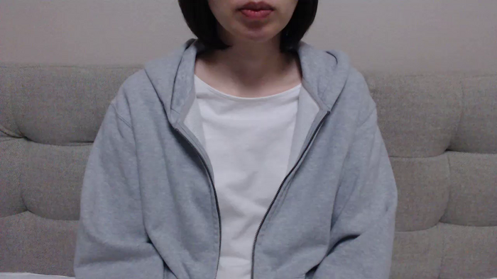 mayu5121
