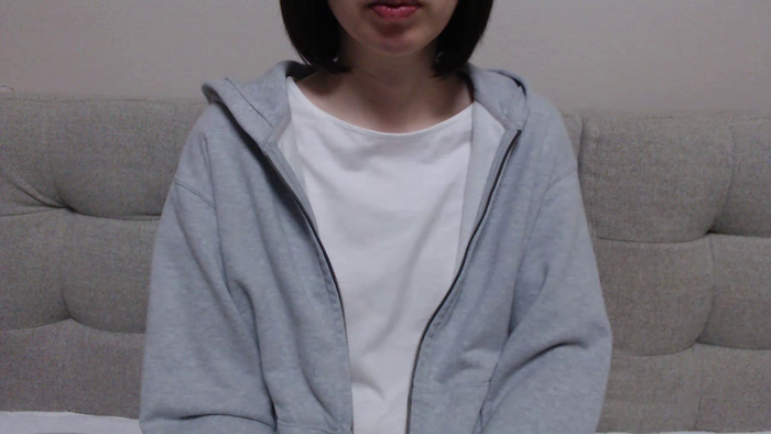 mayu5121