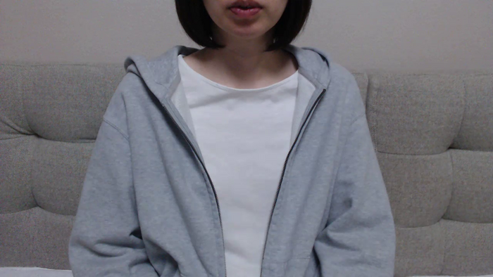 mayu5121