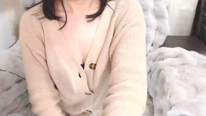 rui0123