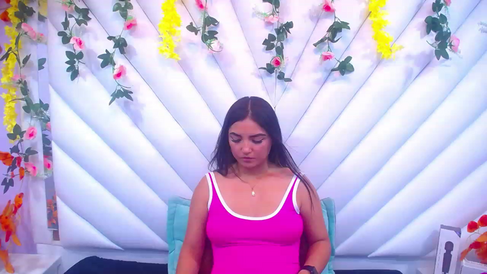 vanessasaenz