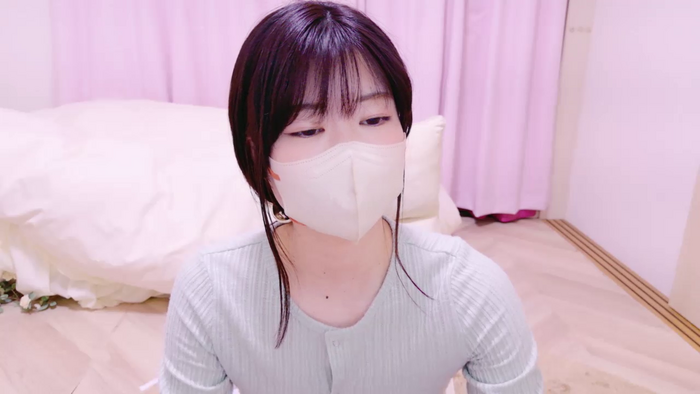 xoYURIxx