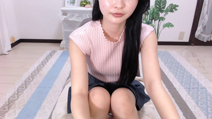 xxHINAvv