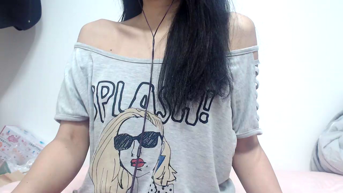 xxHana01