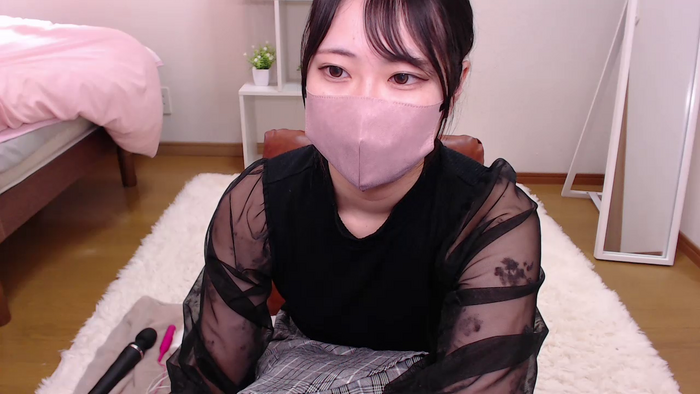 xxMOEKA