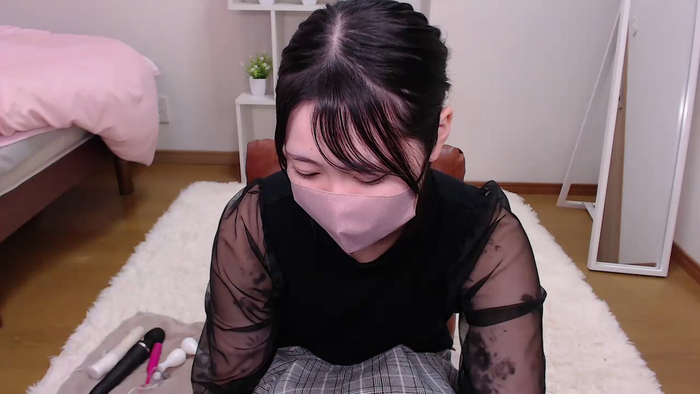 xxMOEKA