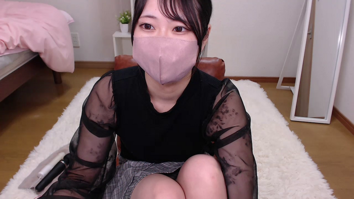 xxMOEKA