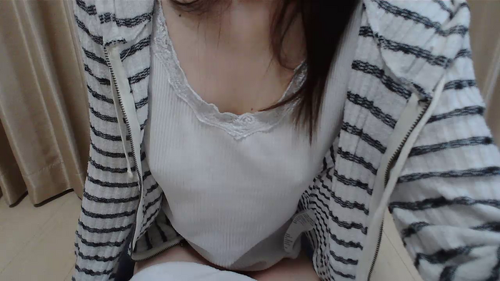 yunaxxx32