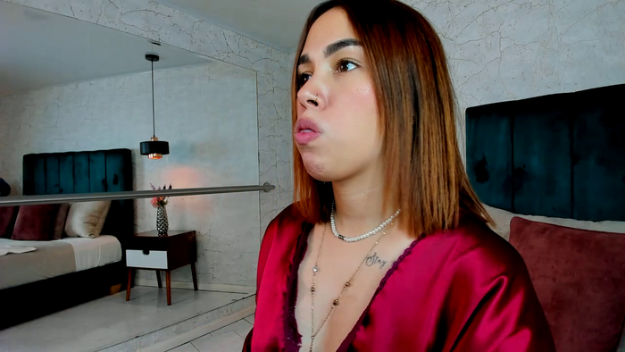 AdeleAnderson