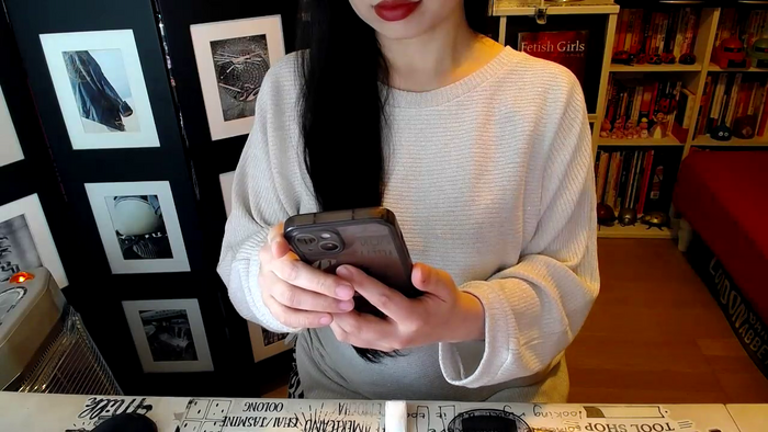 AyuMio8o