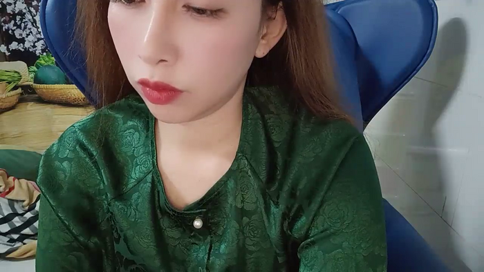 Cherry69xxx