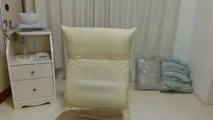 2025/04/04/sakuralivejp-himarixo-15-22-02