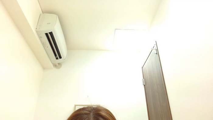 HINAKOwq