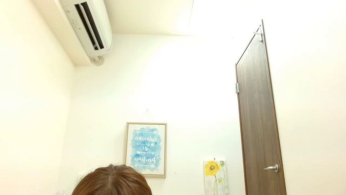 HINAKOwq