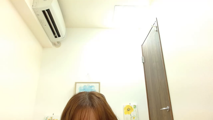 HINAKOwq