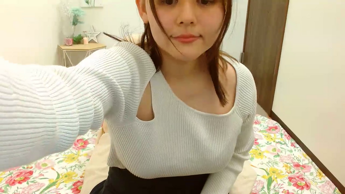 HINAKOwq