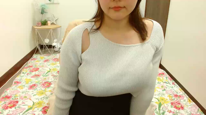 HINAKOwq