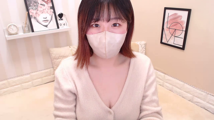 HONOo0