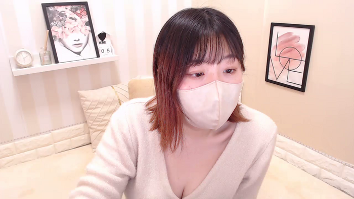 HONOo0