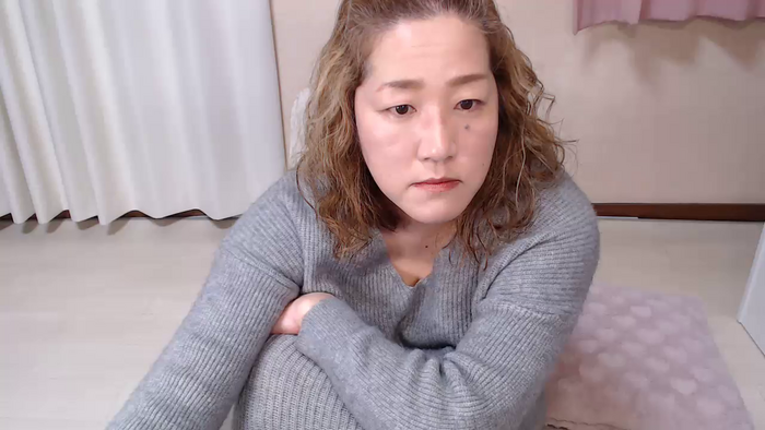 KAEDE4