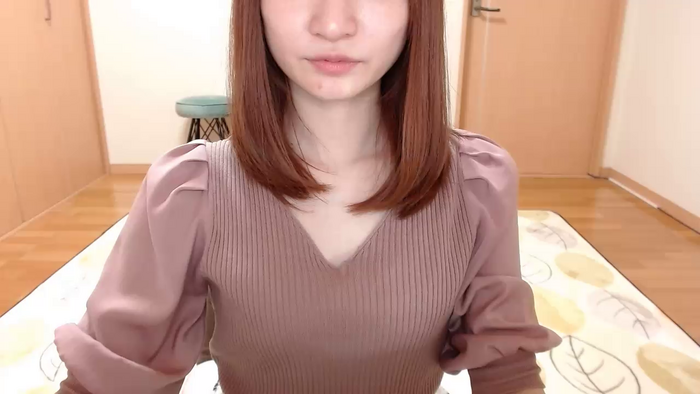 KANAyyx