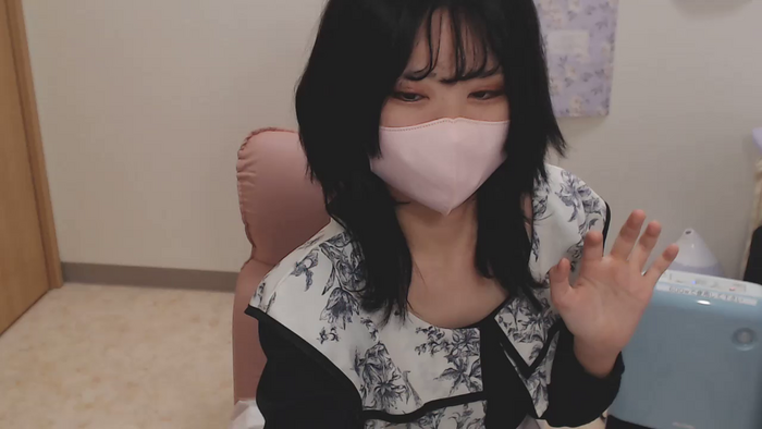KARENsx